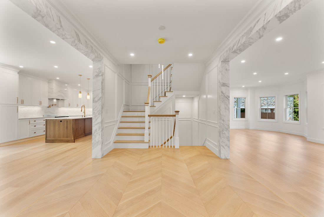 House in Brookline, Massachusetts, United States 3 - 18675144