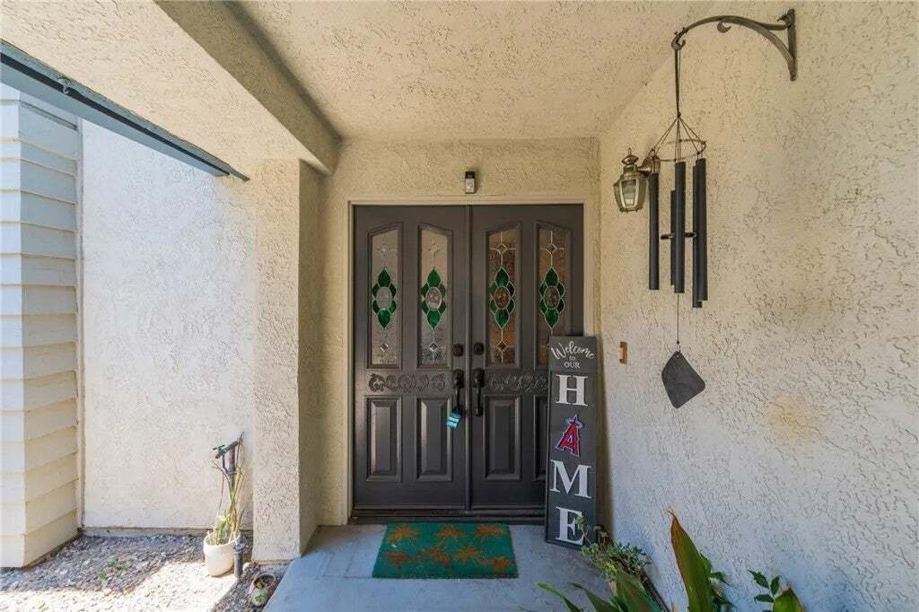 Condo in Costa Mesa, California, United States 3 - 18677020