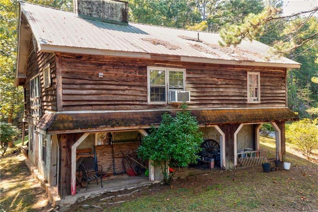 House in Cumming, Georgia, United States 4 - 18676555
