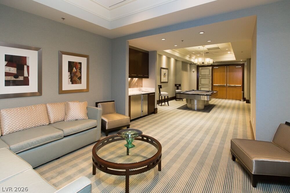 House in Las Vegas, Nevada, United States 5 - 18676919