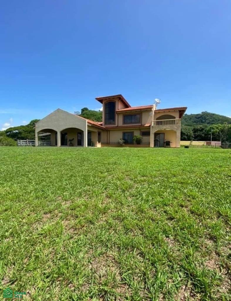 House in Atenas, Alajuela Province, Costa Rica 3 - 17088650