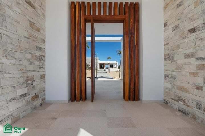 House in Ligth House Point States, Baja California Sur, Mexico 2 - 17303971