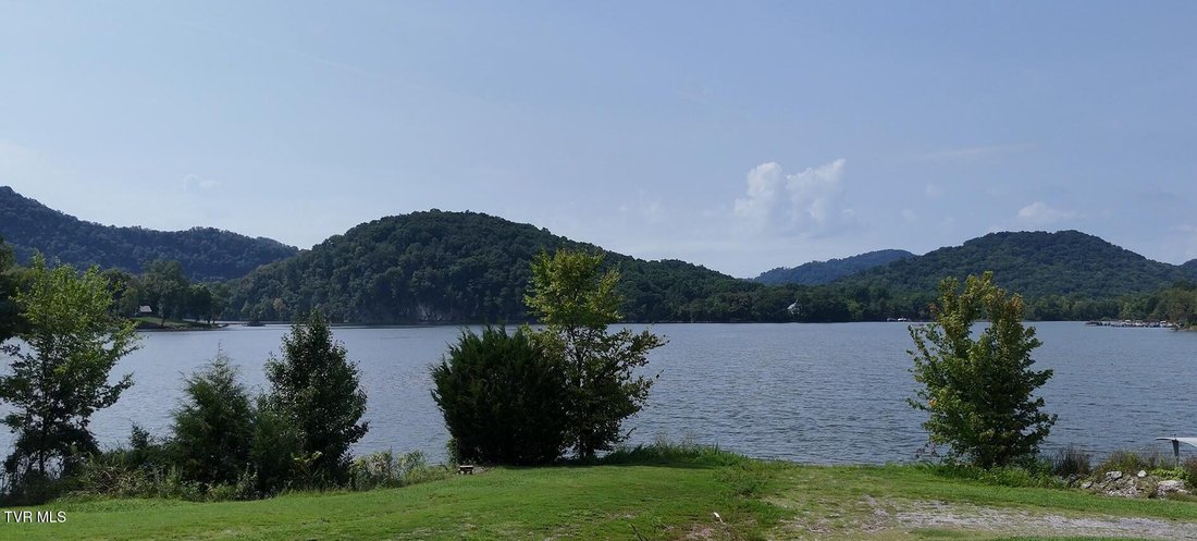 House in Mooresburg, Tennessee, United States 4 - 18676098