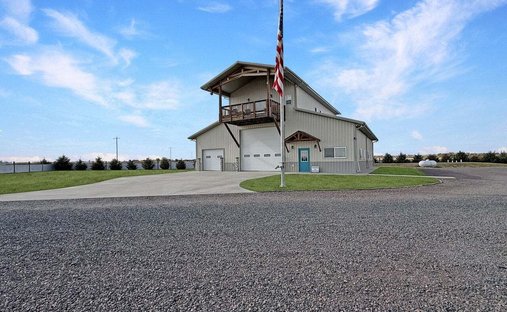 Sterling, Colorado, États-Unis 1