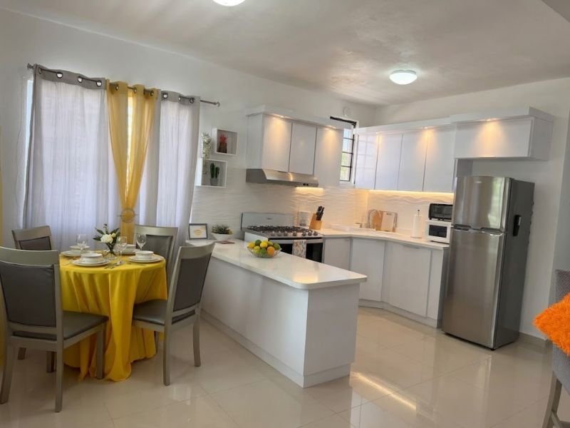 House in Esperanza, Vieques, Puerto Rico 5 - 18676031