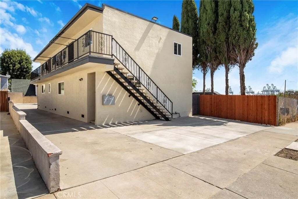 Altro a Los Angeles, California, Stati Uniti 2 - 18379118