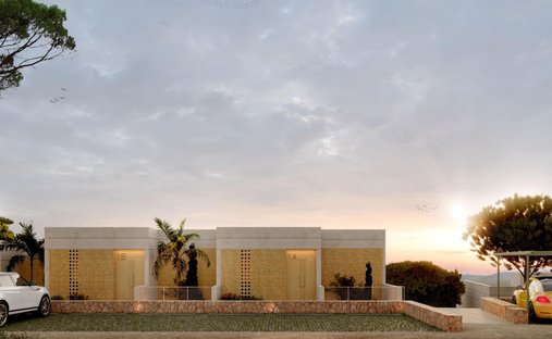 Villa in s'Agaro, Platja d'Aro, Catalonia 1