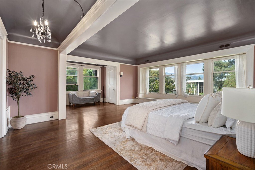 House in Altadena, California, United States 4 - 18675582