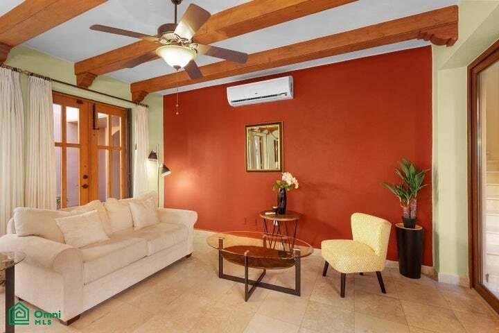 Maison à Loreto, Basse-Californie du Sud, Mexique 5 - 17090911