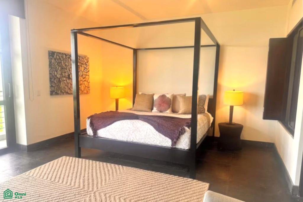 Condo in Tamarindo, Guanacaste Province, Costa Rica 3 - 17087757