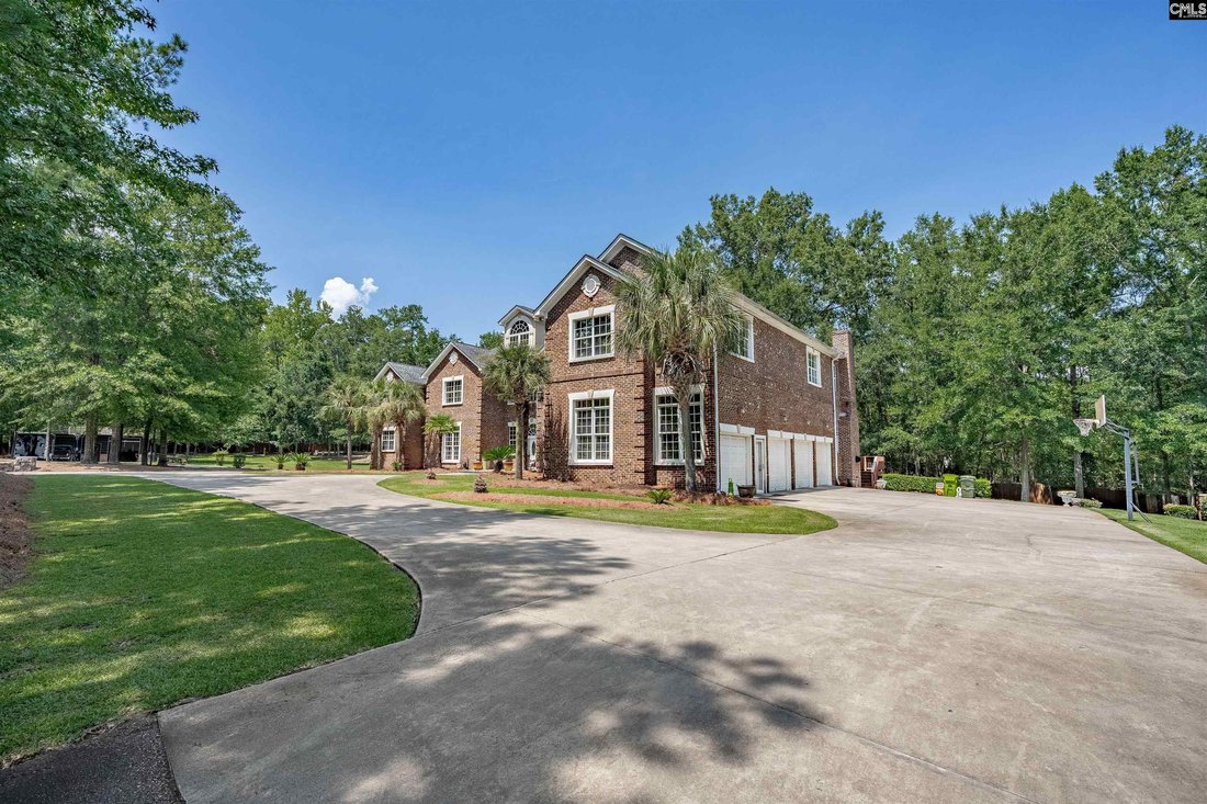 House in Columbia, South Carolina, United States 3 - 18674688