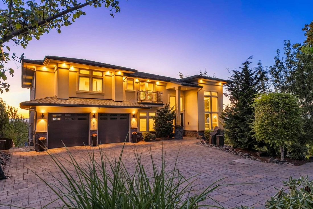 House in Camas, Washington, United States 3 - 18674947