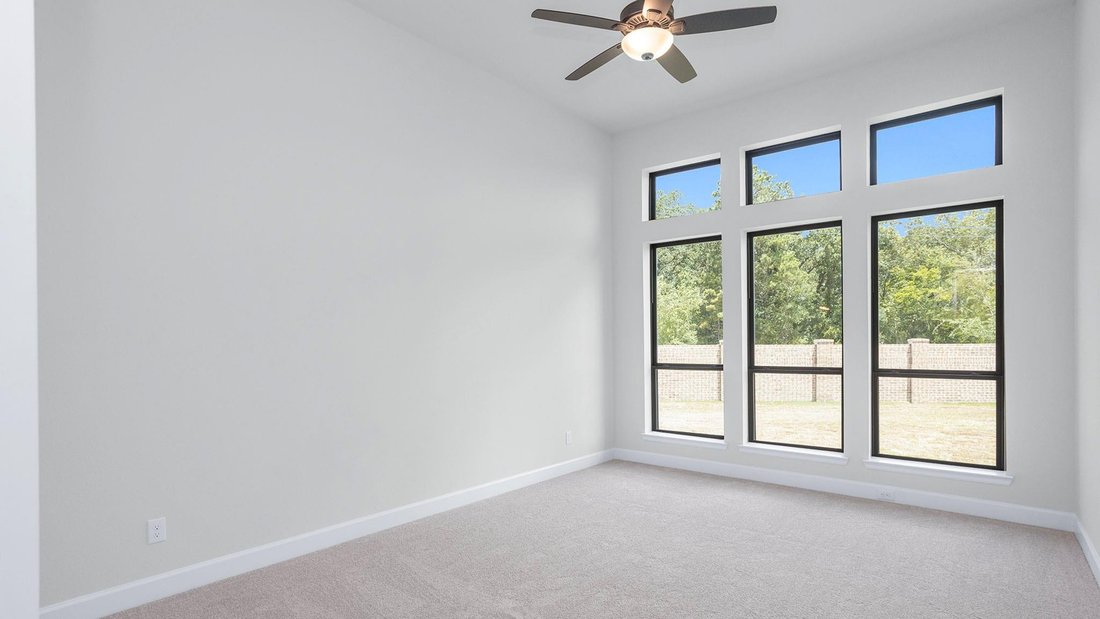 Haus in Montgomery, Texas, Vereinigte Staaten 4 - 17774029