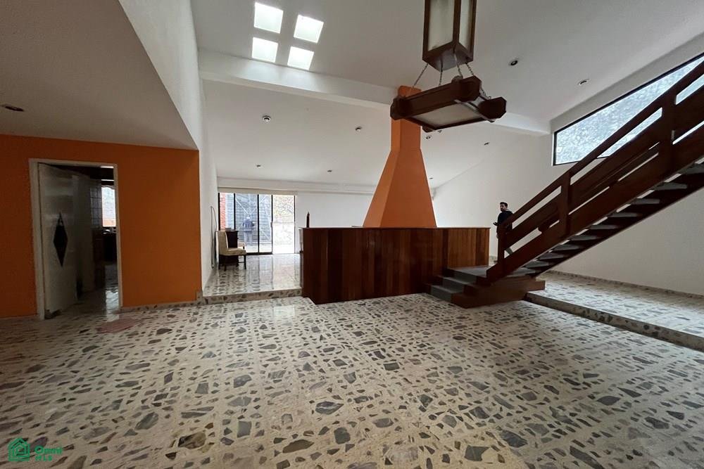 Maison à Rincón Verde, État de Mexico, Mexique 3 - 18027332