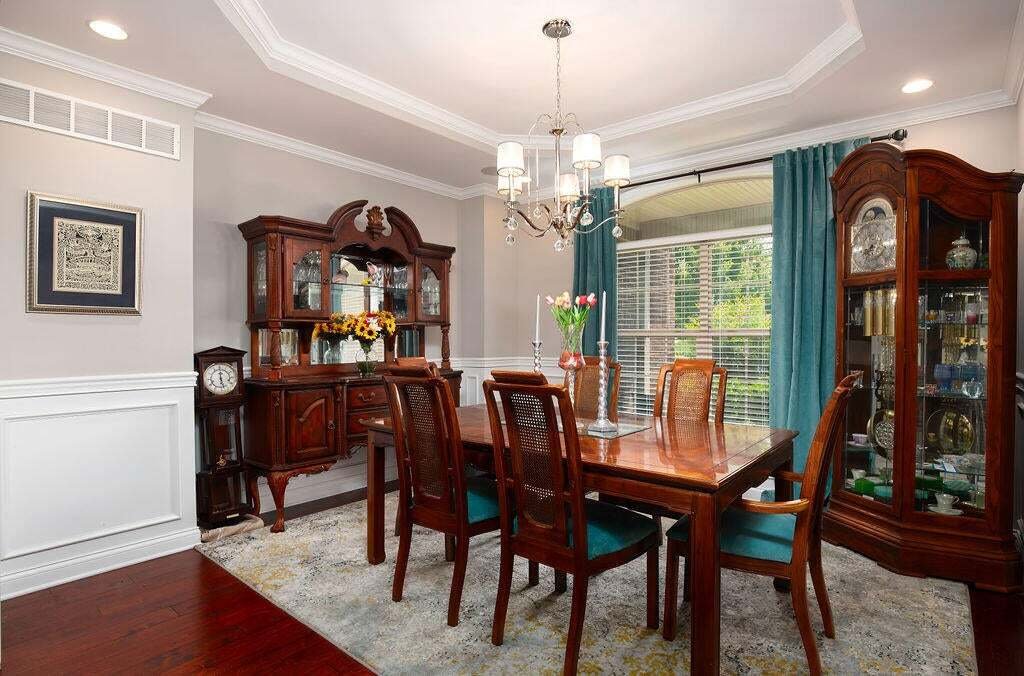 House in Lexington, Kentucky, United States 4 - 18676270