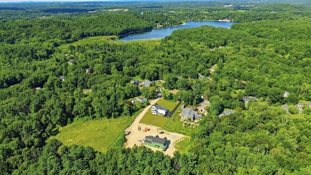 Casa a Littleton, Massachusetts, Stati Uniti 3 - 18076131