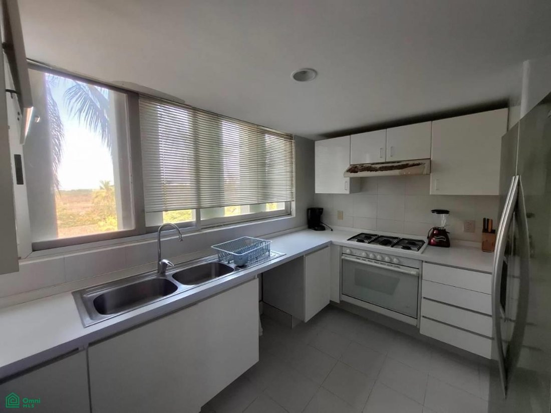 Condo in Acapulco, Guerrero, Mexico 5 - 18081684