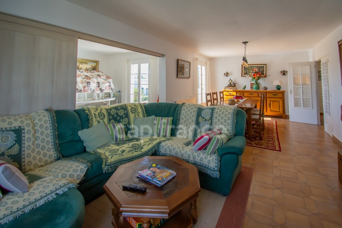 House in Vaux-sur-Mer, Nouvelle-Aquitaine, France 5 - 18675053