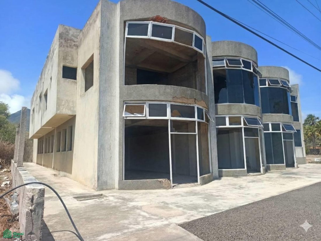 Andere in Sabana de Guacuco, Nueva Esparta, Venezuela 3 - 17486924