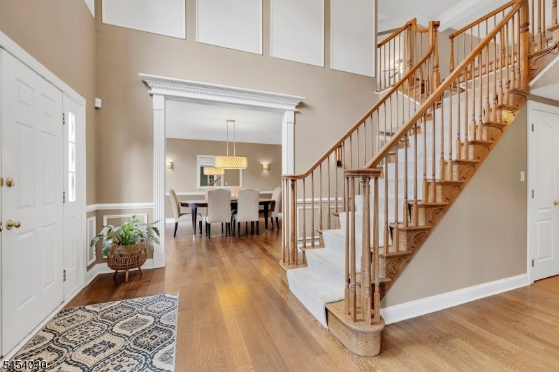 House in Long Valley, New Jersey, United States 5 - 18678347