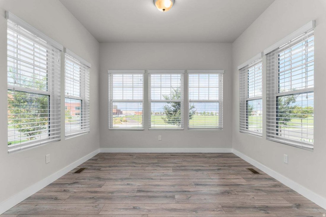 House in South Jordan, Utah, United States 4 - 18676622