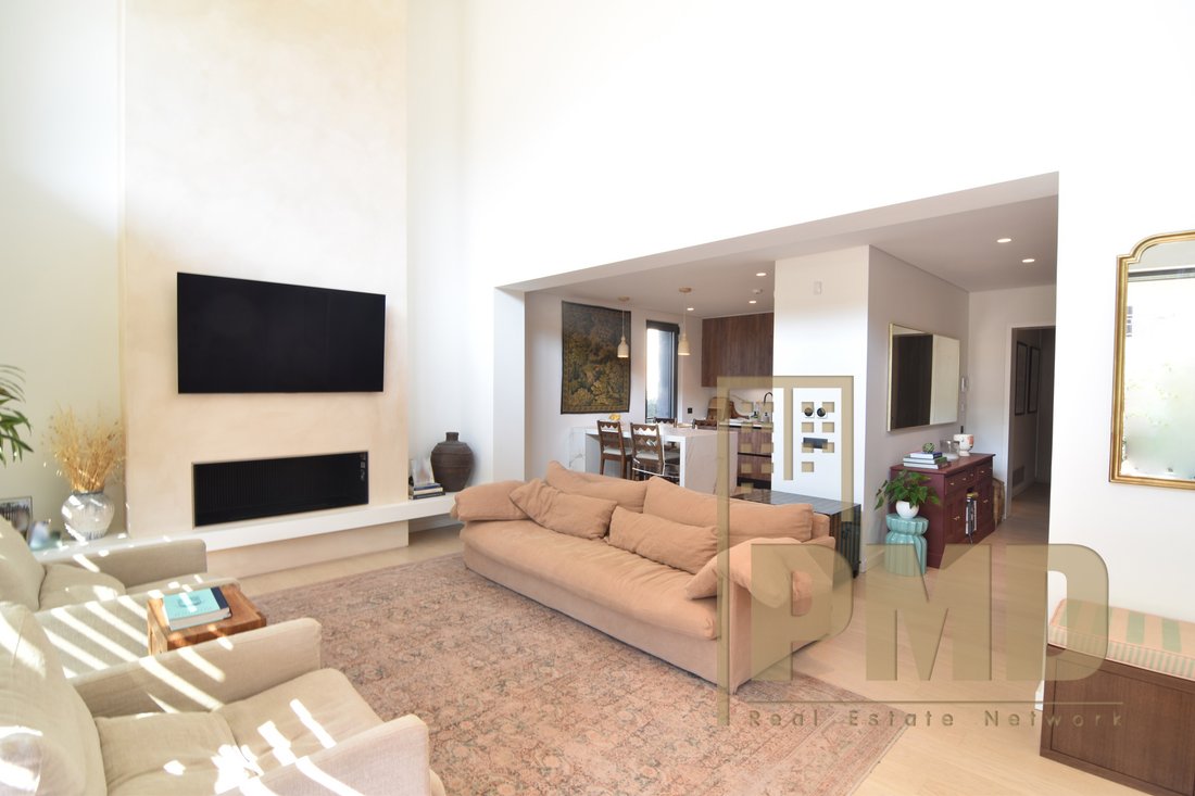 Apartment in Voula, Attica, Greece 4 - 18674596