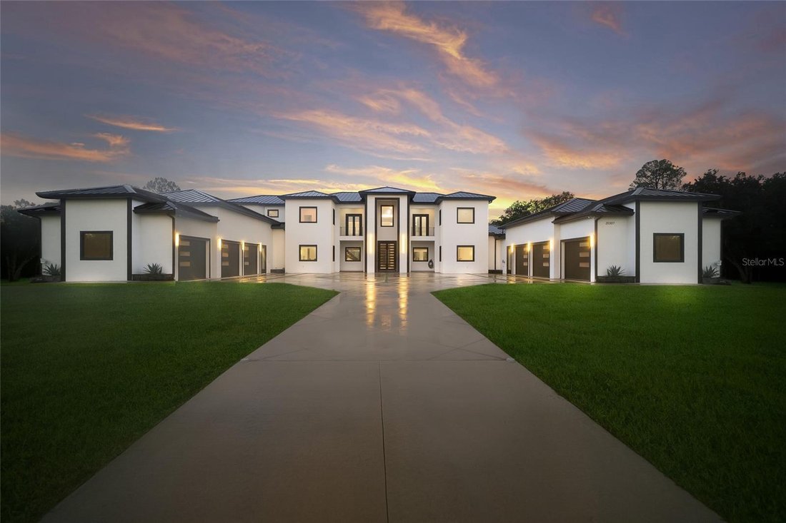 House in Bradenton, Florida, United States 2 - 18678626