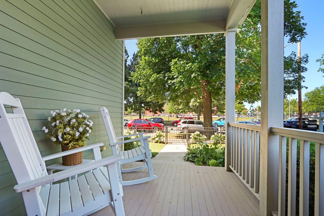 House in Lake Geneva, Wisconsin, United States 5 - 18323132