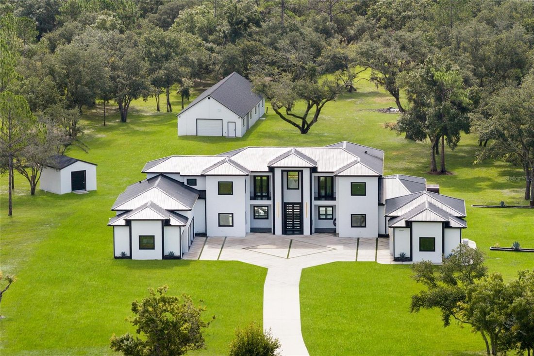 House in Bradenton, Florida, United States 1 - 18678626