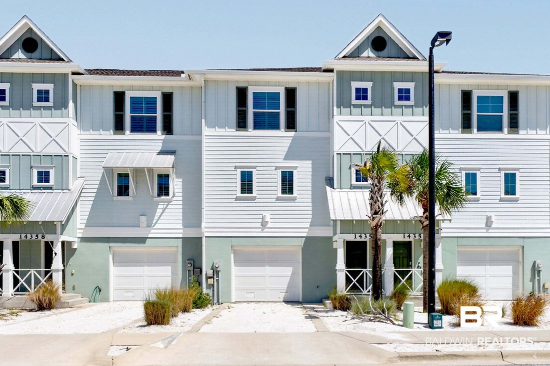 House in Pensacola, Florida, United States 2 - 18676892