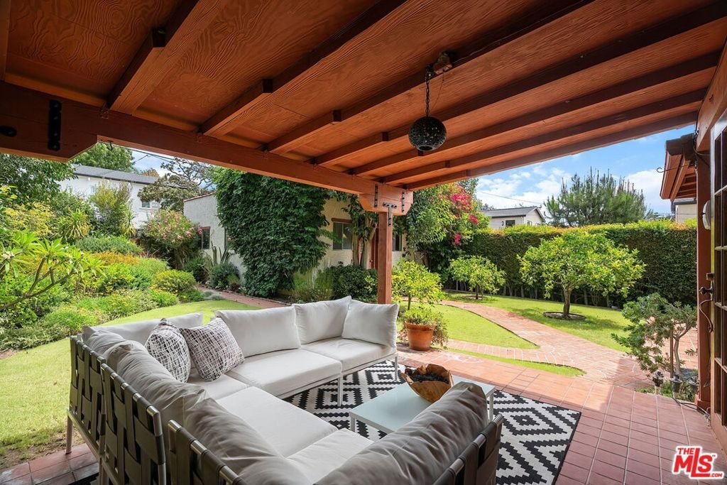 House in Santa Monica, California, United States 3 - 18675958
