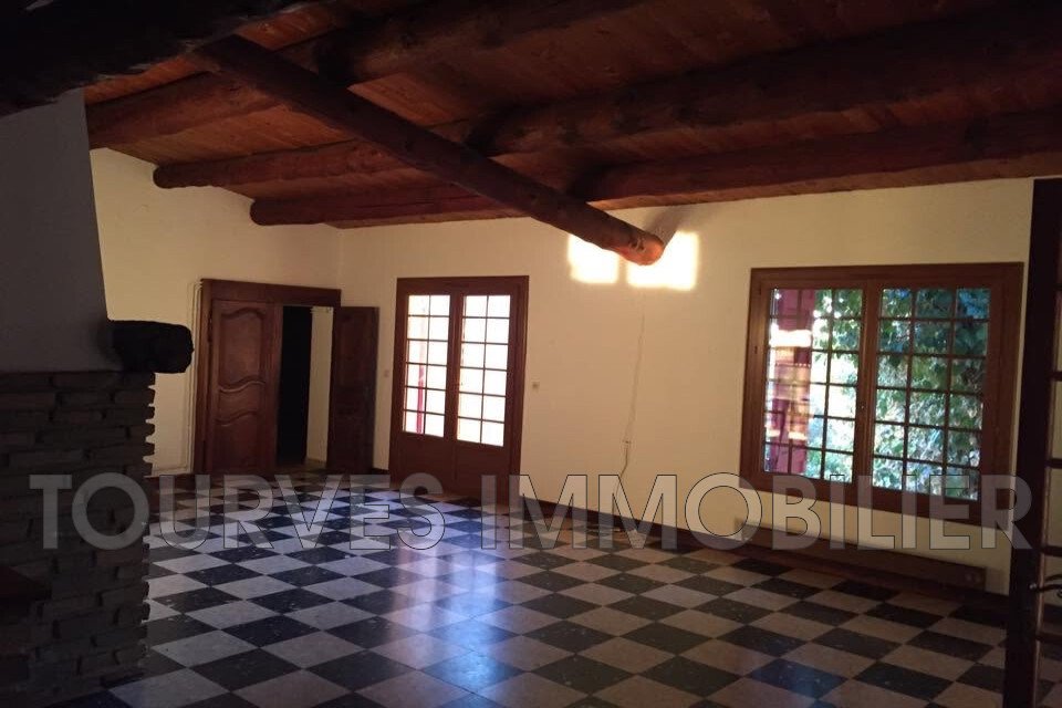 Villa in Brue-Auriac, Provence-Alpes-Côte d'Azur, France 5 - 18674960