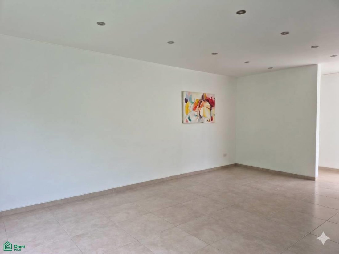Condominio in Distretto di Santa Cruz de Flores, Regione di Lima, Perù 4 - 18104826