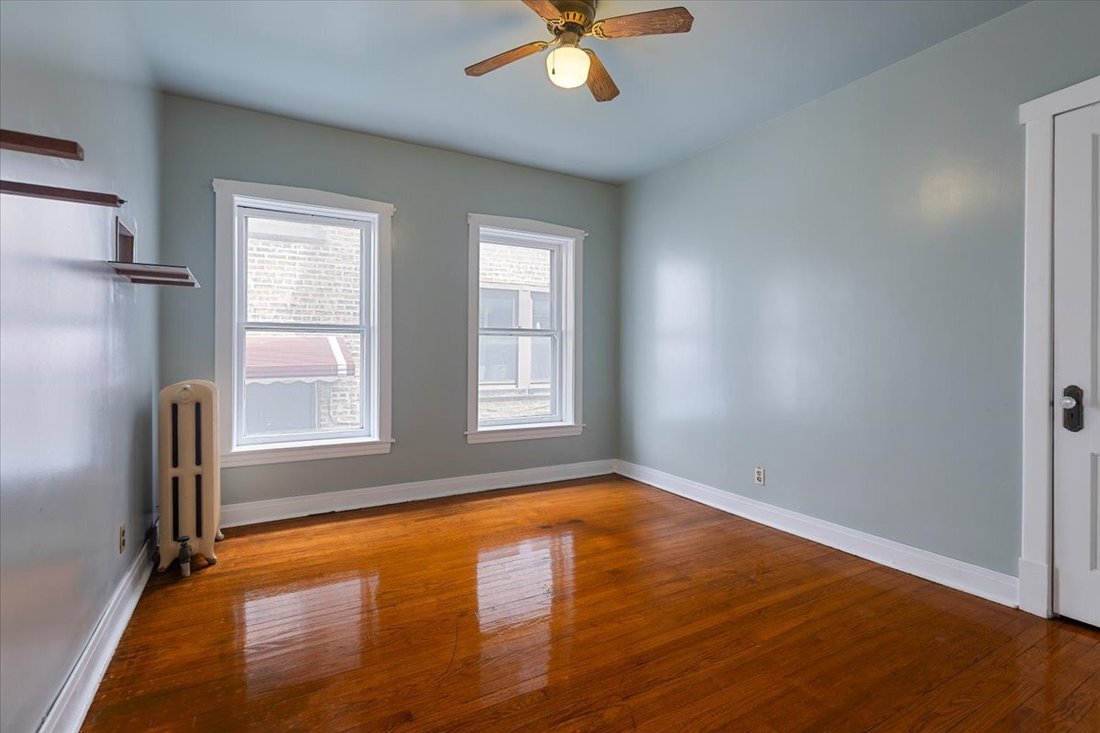 Apartment in Chicago, Illinois, United States 5 - 18678406