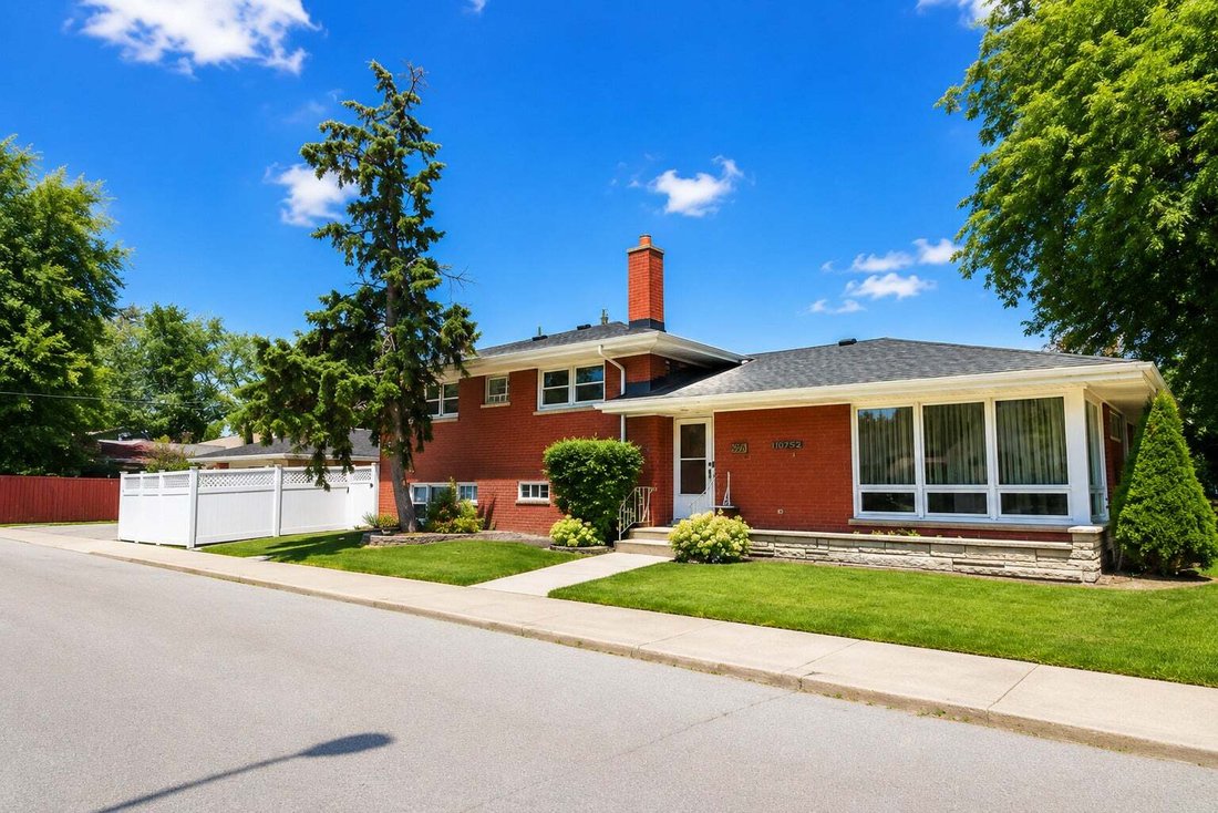 House in Chicago, Illinois, United States 2 - 18676371