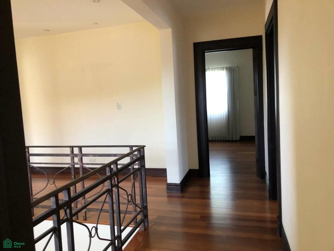 House in Curridabat, San José Province, Costa Rica 5 - 17101093