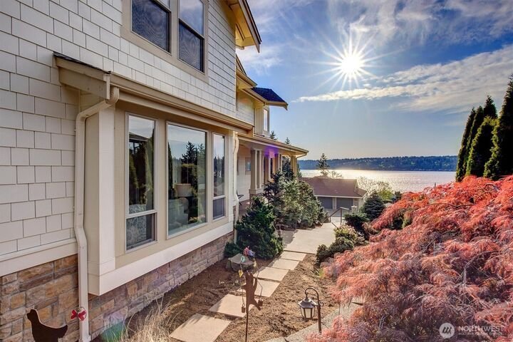 House in Sammamish, Washington, United States 3 - 18678463
