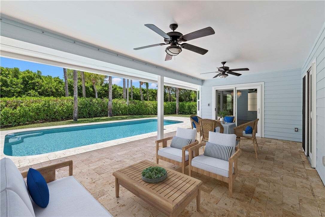 House in Vero Beach, Florida, United States 1 - 17807798