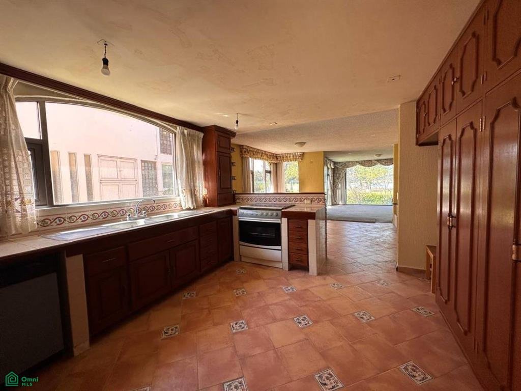 Townhouse in San Miguel Zinacantepec, State of Mexico, Mexico 2 - 17243279