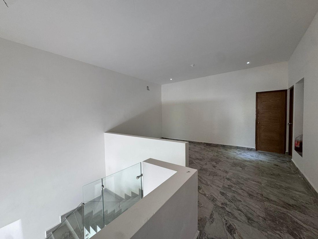 House in Monterrey, Nuevo Leon, Mexico 4 - 18677673