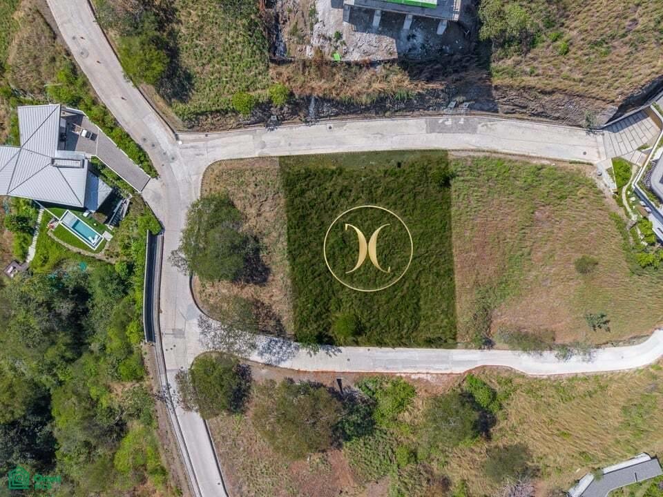 Land in Tamarindo, Guanacaste Province, Costa Rica 4 - 17811424
