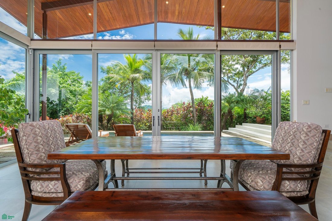 House in Tamarindo, Santa Cruz, Costa Rica 5 - 18496532