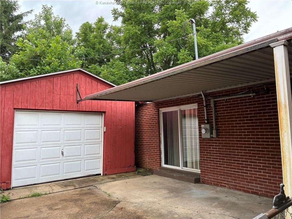 House in Huntington, West Virginia, United States 5 - 18675135