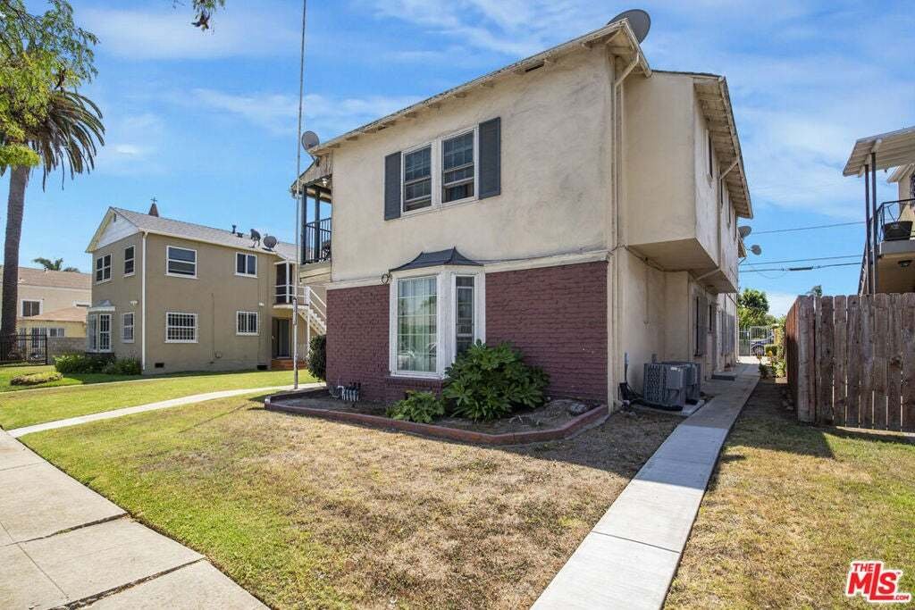 Altro a Inglewood, California, Stati Uniti 5 - 18675964