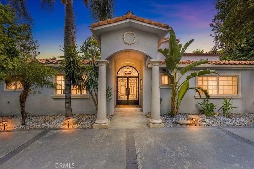 House in Los Angeles, California, United States 5 - 18677010