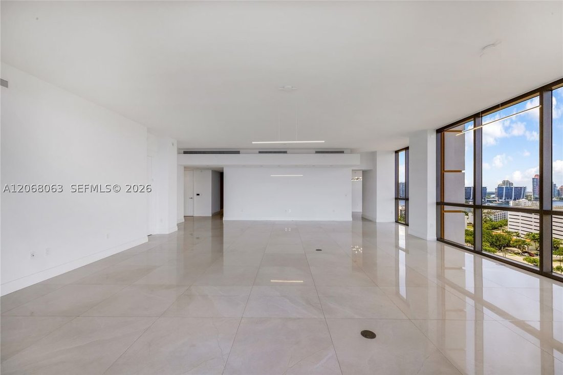 Condo in Golden Beach, Florida, United States 3 - 18675335