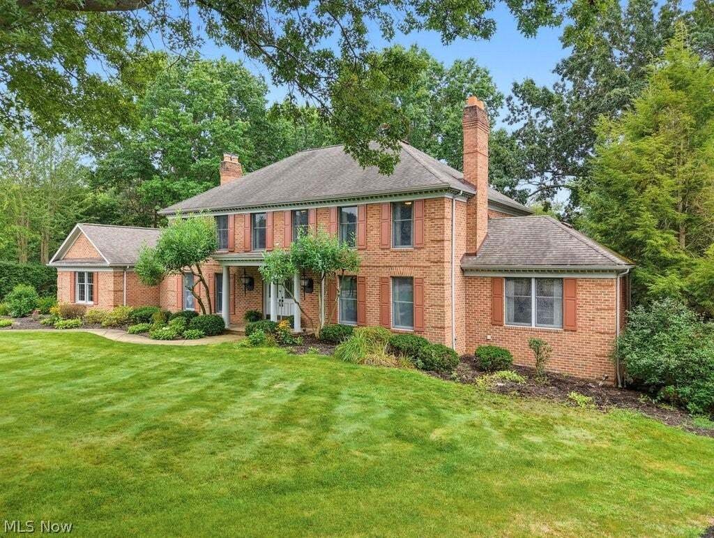 House in Canton, Ohio, United States 2 - 18675840