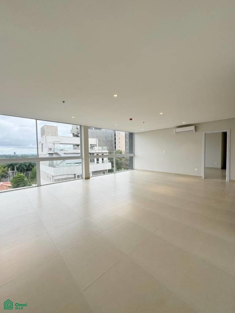 Appartement en Asuncion, Les Lacs, Chili 2 - 18494507