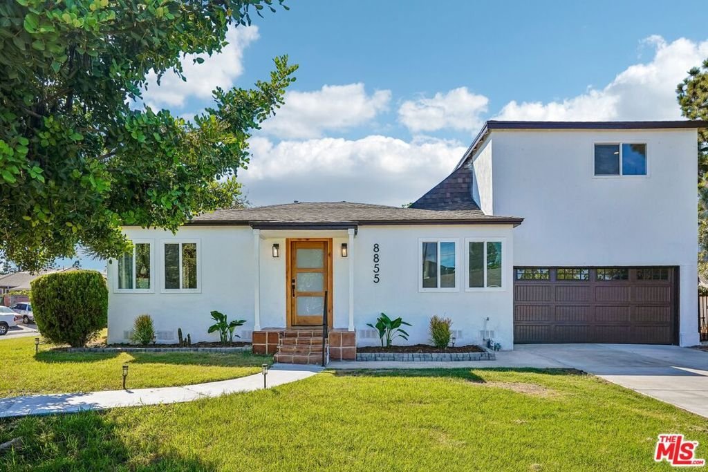 House in Los Angeles, California, United States 2 - 18678616