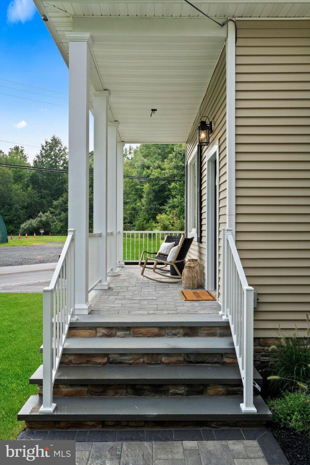 House in Lambertville, New Jersey, United States 3 - 18674384